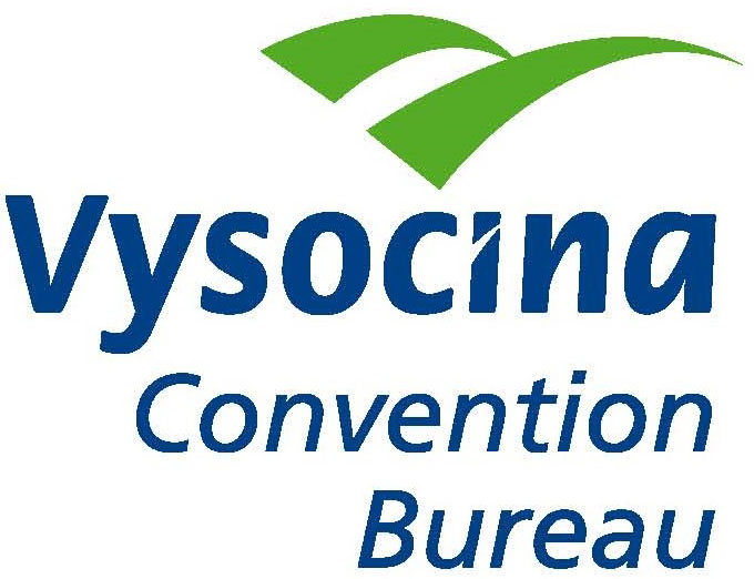 Vysocina Convention Bureau